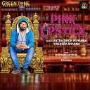Virendra Sharma Antara Singh Priyanka - Pink Lipstick Bhojpuri Song