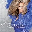 Barbara Sch neberger - Berlin Mitte