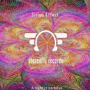 Sirius Effect - A Night In Paradise Prog Mix