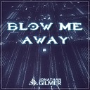 Jonathan Gilmer - Blow Me Away From Halo 2 Instrumental