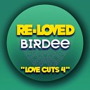 Birdee - Release Extended Mix
