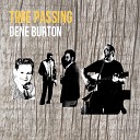 Dene Burton - The Sometimes Song
