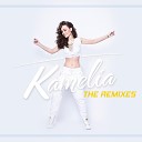 Kamelia - Prima Oara biza Sun Remix