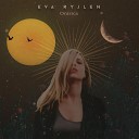 Eva Ryjlen - Tormenta de Arena