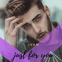 Ivan - May Love