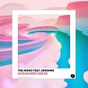 The Moho feat Ohhmme - Ocean Deep Inside