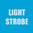 TRUE FUNZ COLORIST - Light Strobe Club Mix