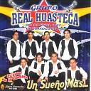 REAL HUASTECA - Quiereme