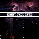SmHm - Night thoughts
