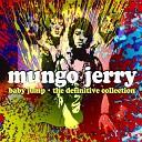 Mungo Jerry - Maggie