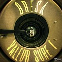 BreSa - Valeur s re I