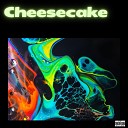 Cronus Mike Energy Max Dobryanets alexkasatkin… - Cheesecake