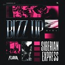 Siberian Express - Bizz up Extended Mix
