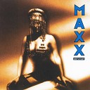 Maxx - Get Away Naked Eye Alternative Mix