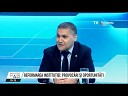 TVR MOLDOVA - Emisiunea Punctul pe AZi 16 06 2022