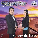 Ministerio Musical Hermanos Cruz Martinez - Cada Ma ana