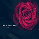 Naughty 9 - Love and Passion
