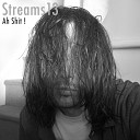 Streams13 - Next Time I See You
