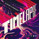 DJ Myke - Timelapse Instrumental