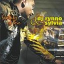 DJ Rynno Sylvia - Save Me Club Master