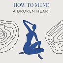 DANIM - How To Mend A Broken Heart