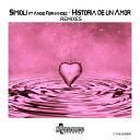 SIMIOLI - Historia de un Amor Menini Viani Remix