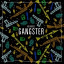 НЕ KURILI - Gangster