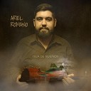 Ariel Romano - El Gato De Mauricio