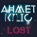 Ahmet Kilic - LOST
