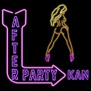 KAN - Afterparty