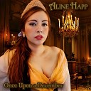 Aline Happ - Once Upon a December Classical Crossover…