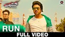 Zee Music South - Run Full Video Bruce Lee The Fighter Ram Cha