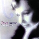 Jane Duboc - Ver o