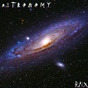 R N X - Astronomy