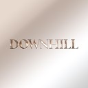 ionzy - Downhill