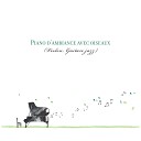 French Piano Jazz Music Oasis - Pique nique au large de la Gr ce