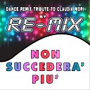RE MIX - Non Succeder Pi Dance Remix Extended Version