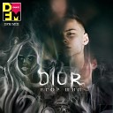 ЕГОР ШИП - Dior DFM Mix