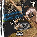 TyFromShannon - Pain Is Life Interlude