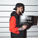 Natan - Mama Mia