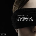 Abrahamyan - Kuyrerin