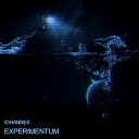 IOHANNES - Experimentum