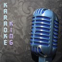 Karaoke King - Dance Monkey Originally Performed By Tones and I Karaoke…