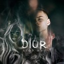 Музыка Из Тик Ток Тик… - ЕГОР ШИП Dior