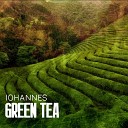 IOHANNES - Green Tea