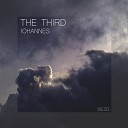 IOHANNES - THE THIRD