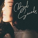 Alexiane - A Million On My Soul Stripped