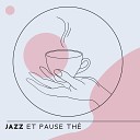 Jazz douce musique d ambiance - Verre de bonheur