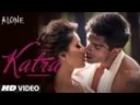 T Series - OFFICIAL Katra Katra Uncut Video Song Alone Bipasha Basu Karan Singh…