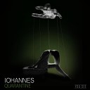 IOHANNES - Quarantine